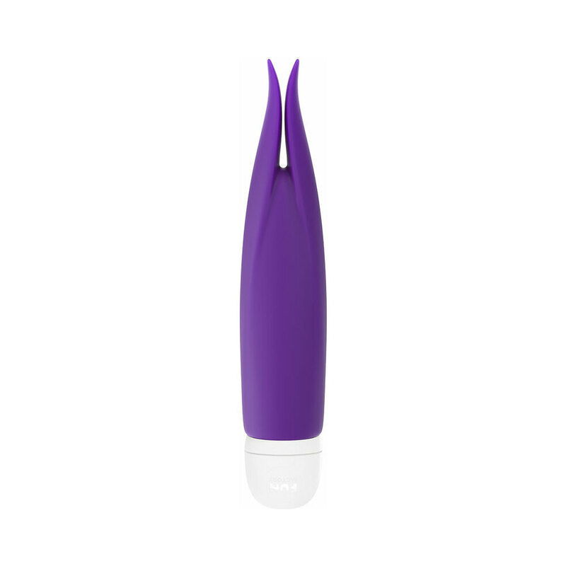 Fun Factory Volita Vibrator Violet