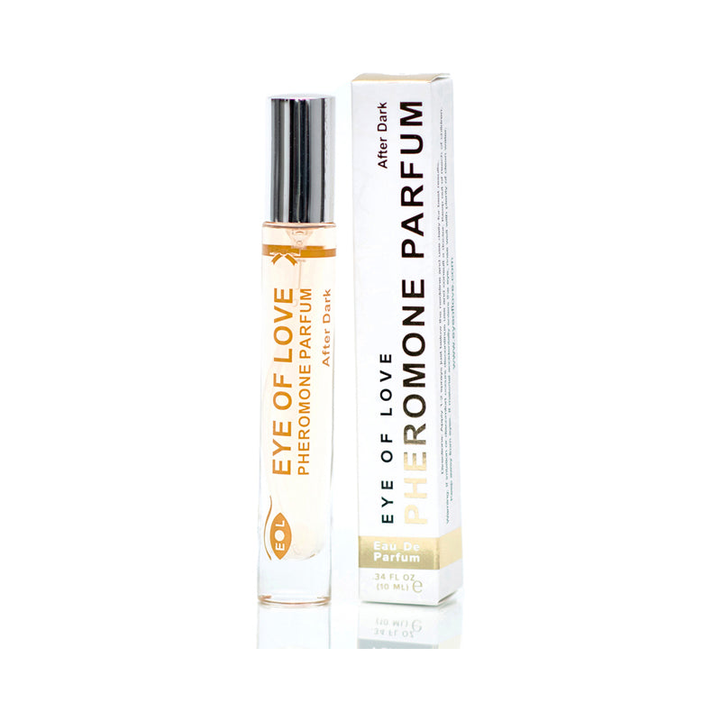 EOL After Dark Pheromone F-M 10ml
