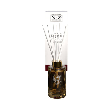 NEO Sensual Pheromone Desire Amber 1.7oz