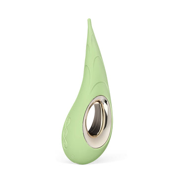 LELO DOT Cruise Clitoral Vibrator