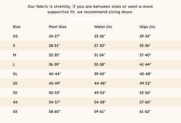 Fun Brownie Points Father's Day Underwear - Size S