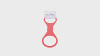Peaches 'n CreaMe Silicone Cuffs - Large