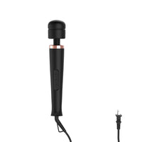 Magic Massager Ultimate Wand Massager