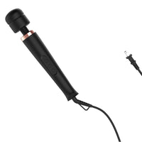 Magic Massager Ultimate Wand Massager