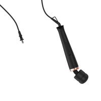 Magic Massager Ultimate Wand Massager