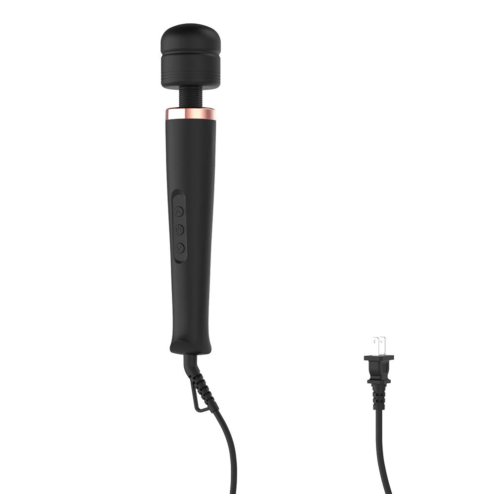 Magic Massager Ultimate Wand Massager