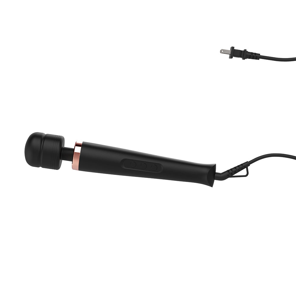 Magic Massager Ultimate Wand Massager
