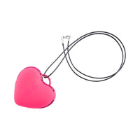 Hearts-A-Flutter Vibrator