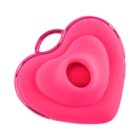 Hearts-A-Flutter Vibrator