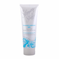Slippery Stuff Gel 8oz Wated Based Lubricant