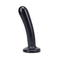 Tantus Silk Large Onyx Bag - Elegant Storage for Adult Toys