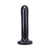 Tantus Silk Large Onyx Bag - Elegant Storage for Adult Toys