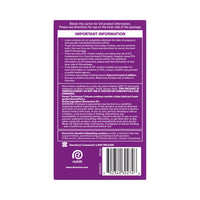 Durex Pleasure Pack (12 Pack)