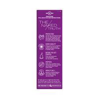 Durex Pleasure Pack (12 Pack)