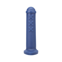 Tantus Amsterdam Junior Dildo Blue
