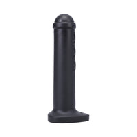 Tantus Amsterdam Junior Dildo Onyx