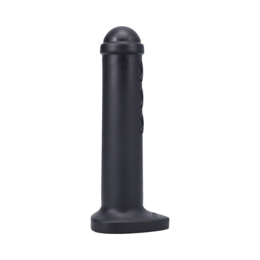 Tantus Amsterdam Junior Dildo Onyx