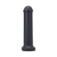 Tantus Amsterdam Junior Dildo Onyx