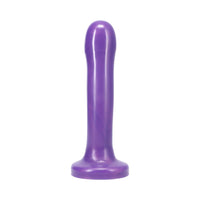 Tantus Buzz 1 Realistic G-Spot Vibrator