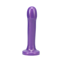 Tantus Buzz 1 Realistic G-Spot Vibrator
