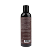 Earthly Body Massage Oil Skinny Dip 8oz