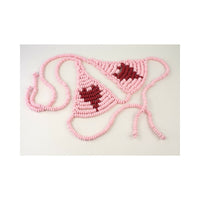 Lover's Candy Bra