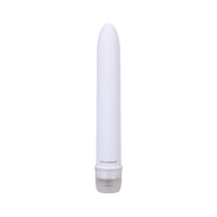 White Nights: 7in. Velvet Touch Vibe