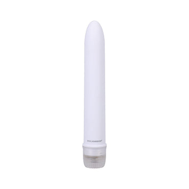 White Nights: 7in. Velvet Touch Vibe