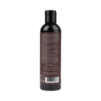 Earthly Body Massage Oil Lavender 8oz