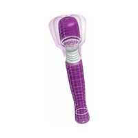 Pd Mini Wanachi Personal Massager for Wellness and Relaxation