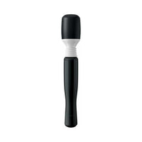 Pd Mini Wanachi Personal Massager for Wellness and Relaxation