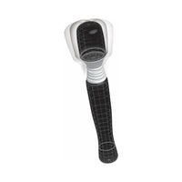 Pd Mini Wanachi Personal Massager for Wellness and Relaxation
