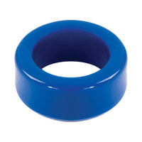 TitanMen - Cock Ring Blue