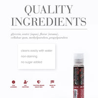 JO Flavors Cherry Burst 1oz