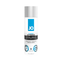 JO Classic Hybrid - Original - Lubricant (Hybrid) 2 fl oz / 60 ml