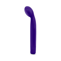 Blush Sexy Things G Slim Multispeed Slimline G-Spot Vibrator Purple