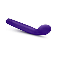 Blush Sexy Things G Slim Multispeed Slimline G-Spot Vibrator Purple