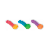 Pecker Patch Sour Gummies (12/DP)