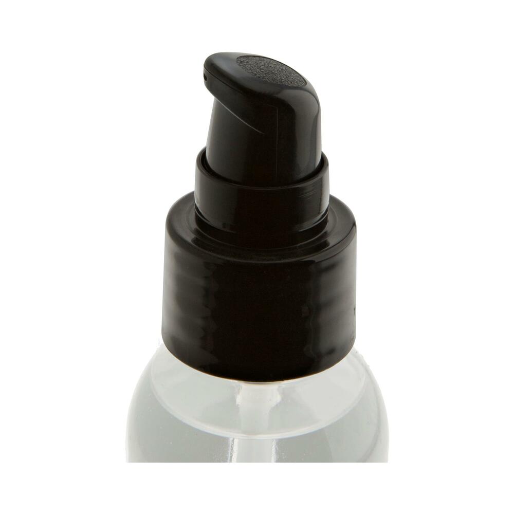 Mood - Lube - Tingling 4oz