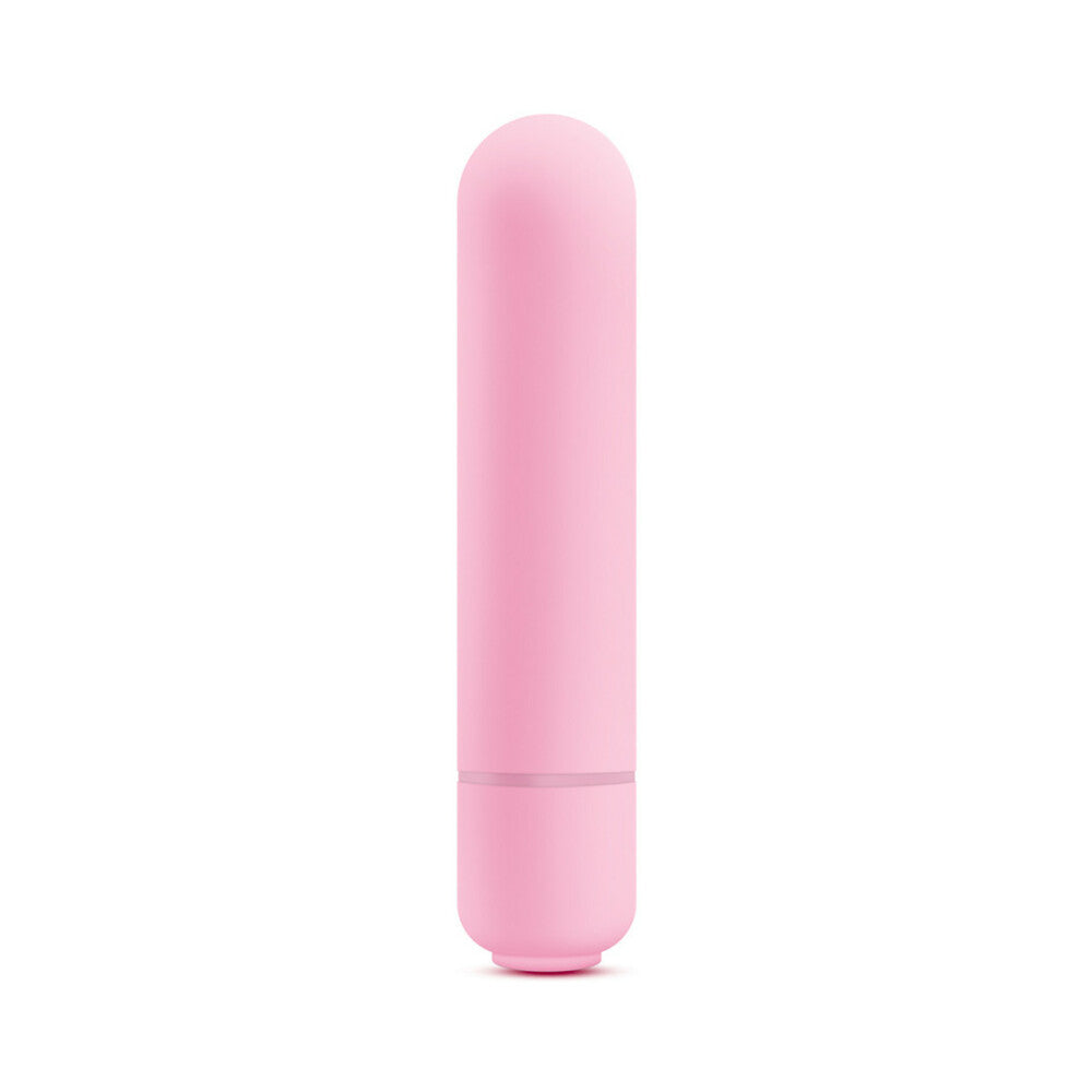 Blush Vive Pop Vibe Bullet Vibrator Pink