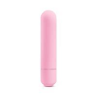 Blush Vive Pop Vibe Bullet Vibrator Pink