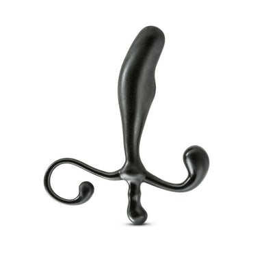 Blush Performance ProStimulator VX1 Prostate Massager Black