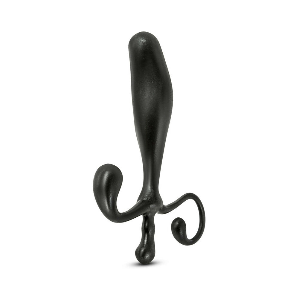 Blush Performance ProStimulator VX1 Prostate Massager Black