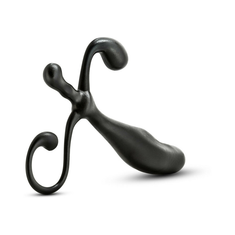 Blush Performance ProStimulator VX1 Prostate Massager Black