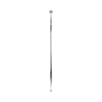 Pipedream Fetish Fantasy Series Light-Up Disco Dance Pole