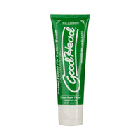 GoodHead - Oral Delight Gel - Green Apple