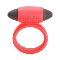 Tantus Super Soft Vibrating C-Ring