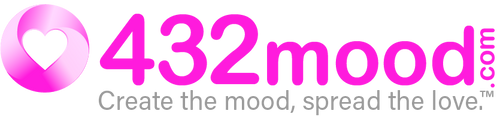 432mood.com