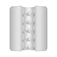 GoodHead - Helping Head Clear