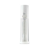Pipedream Pump Worx MEGA-VAC Power Pump Clear/White